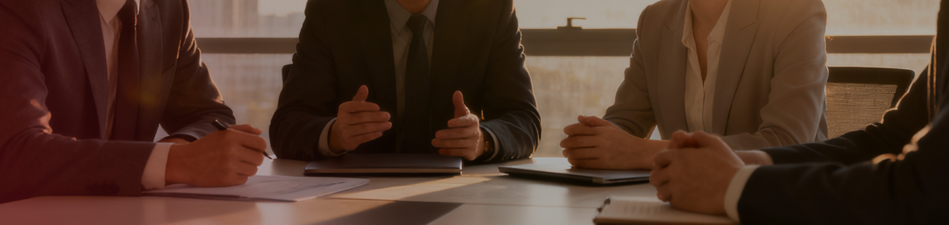 明明德管理咨询