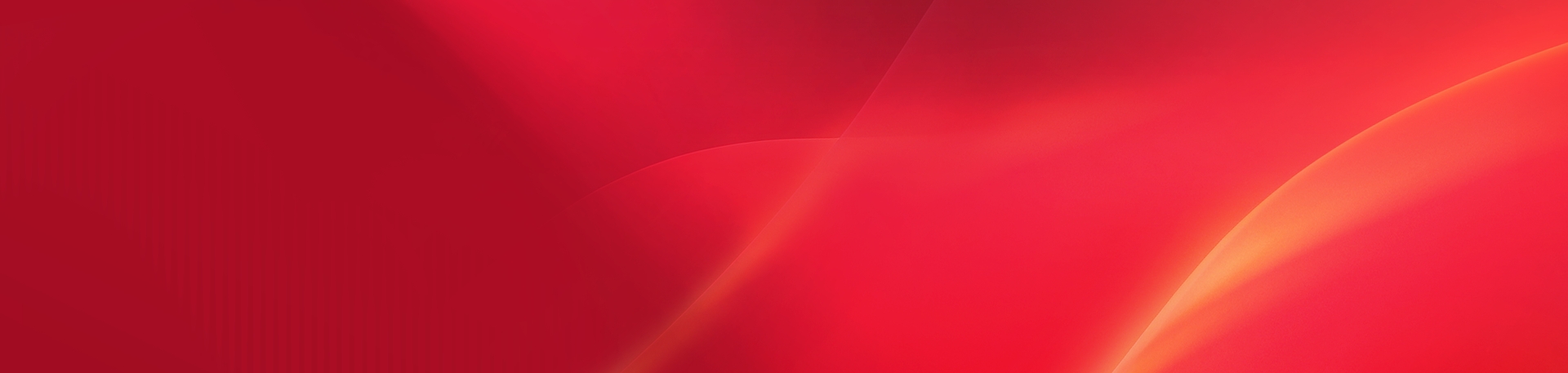 好博网_好博（中国）