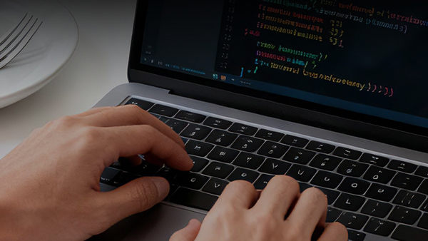 餐饮数字化解决方案