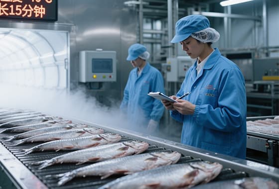 甘棠明善餐饮集团官网